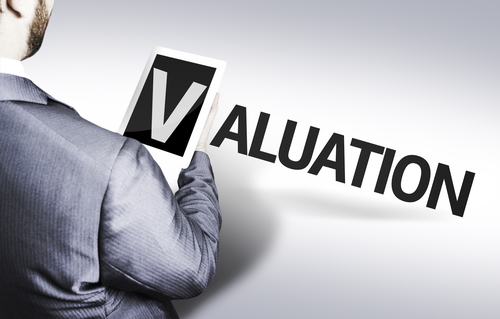 Valuation